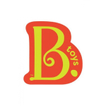 B Toys Coupons