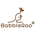 Babbleroo Coupons Babbleroo Coupons