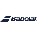 Babolat Coupons Babolat Coupons