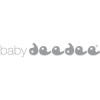 Baby Deedee Coupons Baby Deedee Coupons