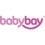 Babybay Coupons