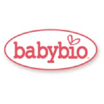 Babybio Coupons