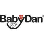 Babydan Coupons Babydan Coupons