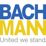 Bachmann Coupons Bachmann Coupons