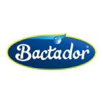 Bactador Coupons Bactador Coupons
