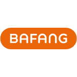 Bafang Coupons