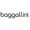 Baggallini Coupons Baggallini Coupons