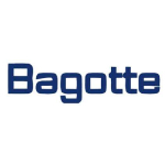 Bagotte Coupons Bagotte Coupons
