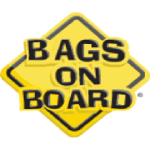 Bags On Board Coupons Bags On Board Coupons