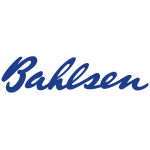 Bahlsen Coupons Bahlsen Coupons