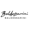 Baldessarini Coupons