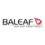 Baleaf Coupons Baleaf Coupons