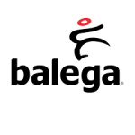 Balega Coupons Balega Coupons