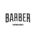 Barber Marmara Coupons