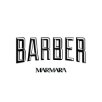 Barber Marmara Coupons Barber Marmara Coupons