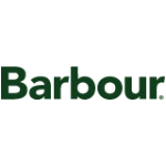 Barbour Coupons Barbour Coupons