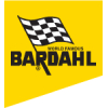 Bardahl Coupons