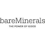 Bareminerals Coupons Bareminerals Coupons