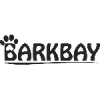 Barkbay Coupons