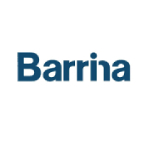 Barrina Coupons