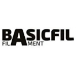 Basicfil Coupons