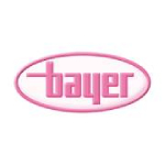 Bayer Design Coupons