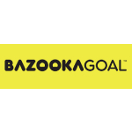 Bazookagoal Coupons