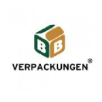 Bb Verpackungen Coupons