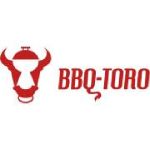 Bbq Toro Coupons