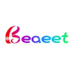 Beaeet Coupons Beaeet Coupons