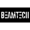 Beamtech Coupons