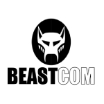 Beastcom Coupons