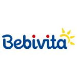 Bebivita Coupons