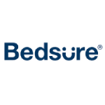 Bedsure Coupons Bedsure Coupons