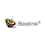 Beelink Coupons