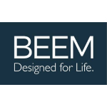 Beem Coupons Beem Coupons