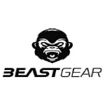 Befekt Gears Coupons Befekt Gears Coupons