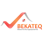 Bekateq Coupons