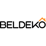 Beldeko Coupons