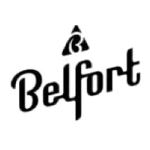 Belfort Coupons