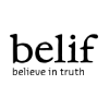 Belif Coupons Belif Coupons
