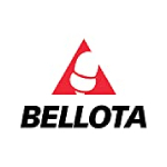 Bellota Coupons Bellota Coupons