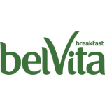 Belvita Coupons