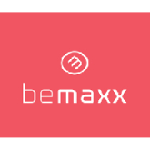 Bemaxx Coupons Bemaxx Coupons
