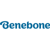 Benebone Coupons