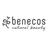 Benecos Coupons