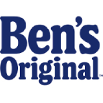 Ben's Original Coupons