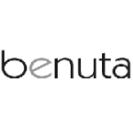 Benuta Coupons Benuta Coupons