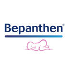 Bepanthen Coupons