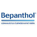 Bepanthol Coupons Bepanthol Coupons